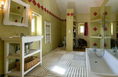 Landhuis te koop Cavillargues, Occitanie, Foto 11/17