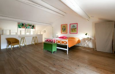 Landhuis te koop Cavillargues, Occitanie, Foto 12/17