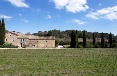 Landhuis te koop Cavillargues, Occitanie, Foto 16/17