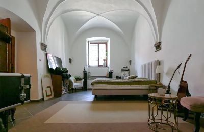 Maison de ville à vendre Kremnica, Région de Banská Bystrica