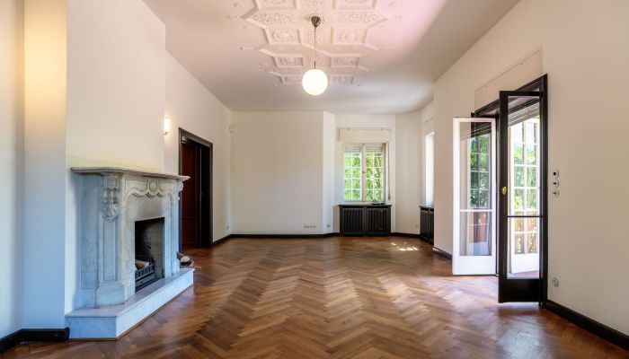  Charlottenburg-Wilmersdorf, Westend 4