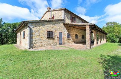 Maison de campagne à vendre 05010 San Marino, Ombrie, Image 7/29