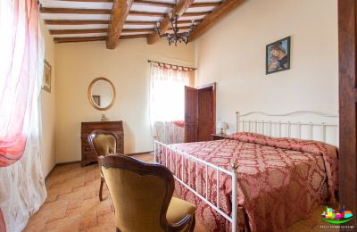 Maison de campagne à vendre 05010 San Marino, Ombrie, Image 21/29