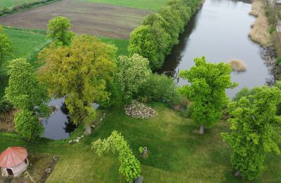 Landhuis te koop Machcin, Groot-Polen, Foto 11/26