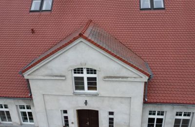 Landhuis te koop Machcin, Groot-Polen, Foto 26/26