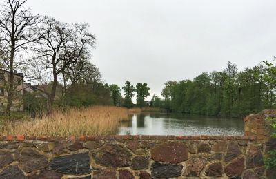 Landhuis te koop Machcin, Groot-Polen, Foto 12/26