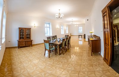 Landhuis te koop Machcin, Groot-Polen, Foto 13/26
