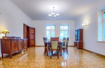 Landhuis te koop Machcin, Groot-Polen, Foto 14/26