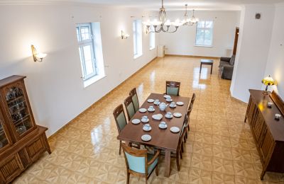 Landhuis te koop Machcin, Groot-Polen, Foto 15/26