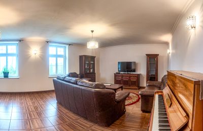 Landhuis te koop Machcin, Groot-Polen, Foto 16/26