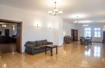 Landhuis te koop Machcin, Groot-Polen, Foto 17/26