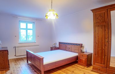 Landhuis te koop Machcin, Groot-Polen, Foto 21/26