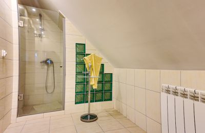 Landhuis te koop Machcin, Groot-Polen, Foto 23/26