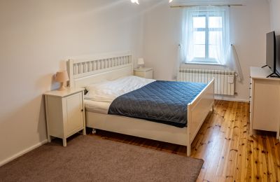 Landhuis te koop Machcin, Groot-Polen, Foto 24/26