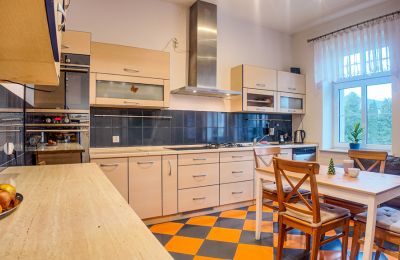 Landhuis te koop Machcin, Groot-Polen, Foto 18/26