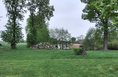 Landhuis te koop Machcin, Groot-Polen, Foto 7/26