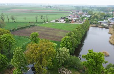 Landhuis te koop Machcin, Groot-Polen, Foto 8/26