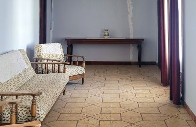 Paleis te koop Almagro, Castilla-La Mancha, Gemeenschappelijke ruimte