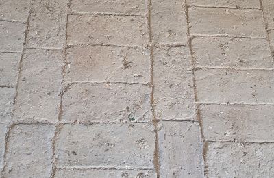 Paleis te koop Almagro, Castilla-La Mancha, basement