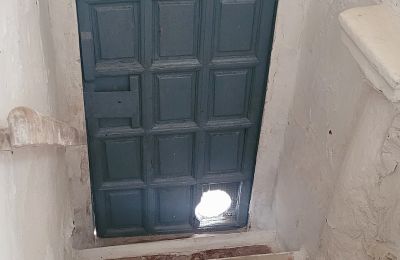 Paleis te koop Almagro, Castilla-La Mancha, Details
