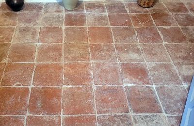 Paleis te koop Almagro, Castilla-La Mancha, Kelder