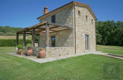 Maison de campagne à vendre 06060 Lisciano Niccone, Ombrie, Image 48/48