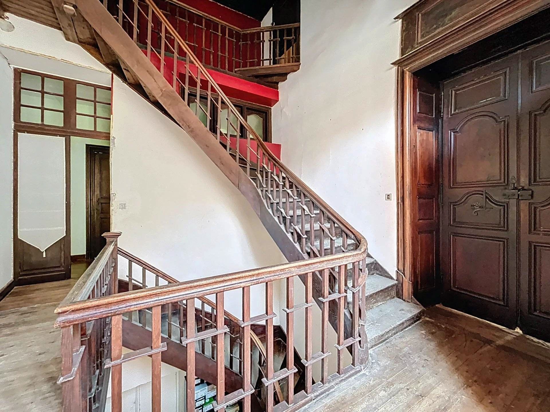 Images Herrenhaus in Tournay, östlich von Tarbes