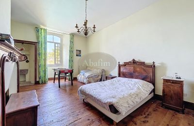 Landhuis te koop Tournay, Occitanie, Foto 15/25