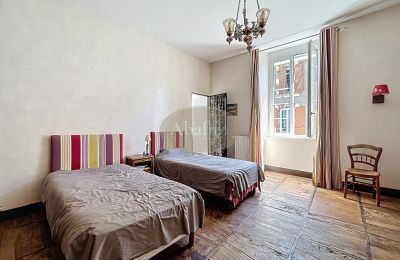 Landhuis te koop Tournay, Occitanie, Foto 16/25