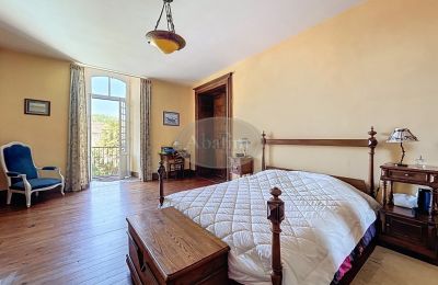 Landhuis te koop Tournay, Occitanie, Foto 18/25
