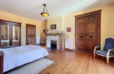 Landhuis te koop Tournay, Occitanie, Foto 13/25