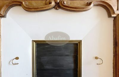Landhuis te koop Tournay, Occitanie, Foto 14/25