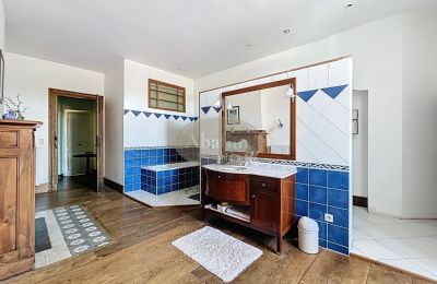 Landhuis te koop Tournay, Occitanie, Foto 19/25