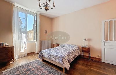 Landhuis te koop Tournay, Occitanie, Foto 20/25