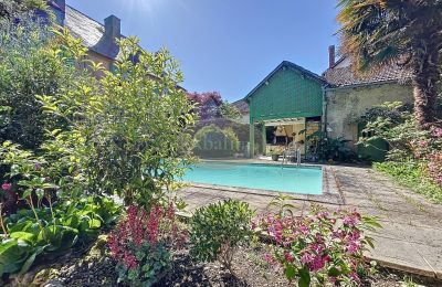 Landhuis te koop Tournay, Occitanie, Foto 21/25