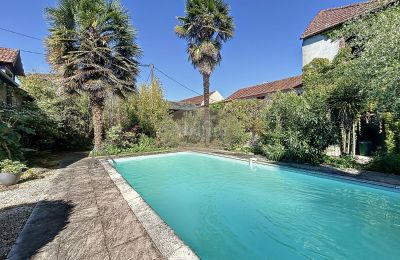 Landhuis te koop Tournay, Occitanie, Foto 22/25