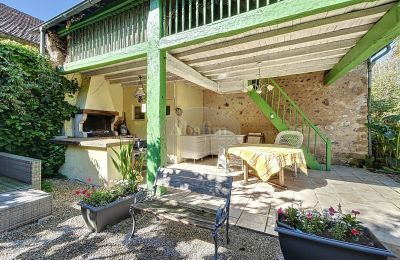 Landhuis te koop Tournay, Occitanie, Foto 23/25