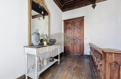 Landhuis te koop Tournay, Occitanie, Foto 6/25