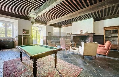 Landhuis te koop Tournay, Occitanie, Foto 4/25