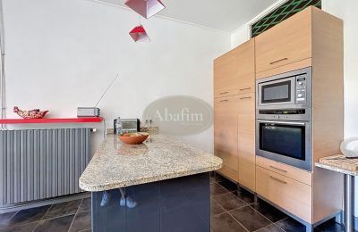 Landhuis te koop Tournay, Occitanie, Foto 11/25