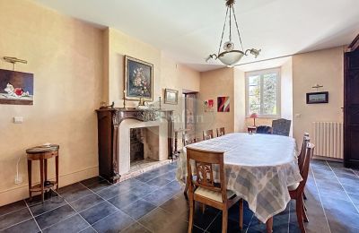 Landhuis te koop Tournay, Occitanie, Foto 7/25
