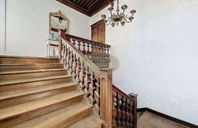 Landhuis te koop Tournay, Occitanie, Foto 5/25