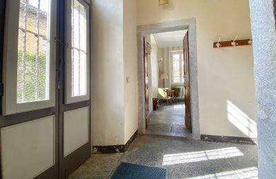 Propriété historique à vendre Premeno, via Madonnina, Piémont, Image 16/49