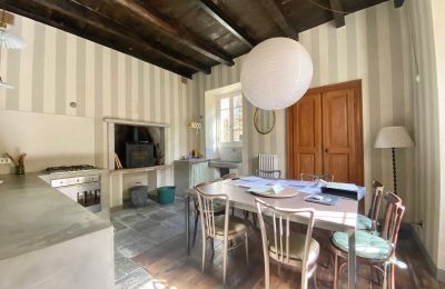 Propriété historique à vendre Premeno, via Madonnina, Piémont, Image 17/49