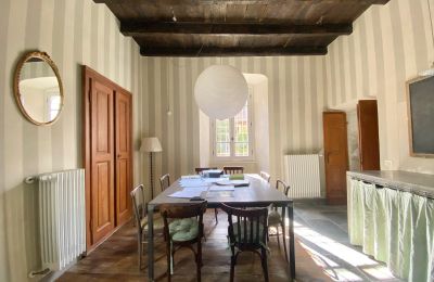 Propriété historique à vendre Premeno, via Madonnina, Piémont, Image 20/49