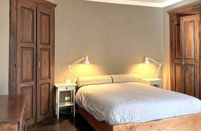 Propriété historique à vendre Premeno, via Madonnina, Piémont, Image 5/49