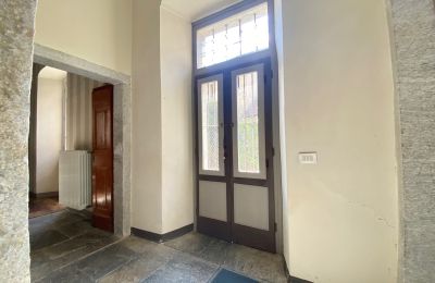 Propriété historique à vendre Premeno, via Madonnina, Piémont, Image 26/49