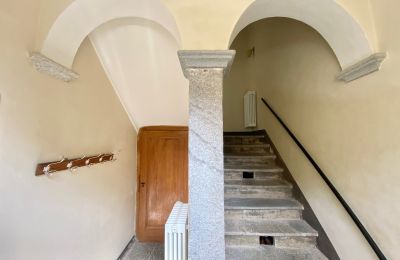 Propriété historique à vendre Premeno, via Madonnina, Piémont, Image 3/49