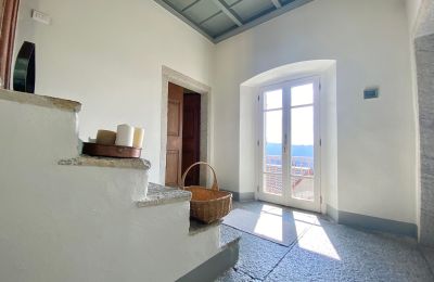 Propriété historique à vendre Premeno, via Madonnina, Piémont, Image 27/49