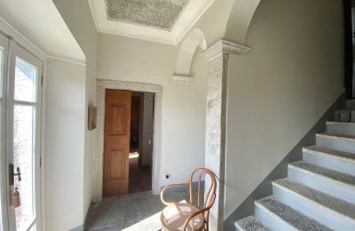 Propriété historique à vendre Premeno, via Madonnina, Piémont, Image 28/49